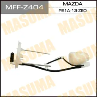 Фільтр паливний (MFF-Z404) MASUMA MFFZ404
