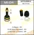 ШРУС 22x50x25 MASUMA MI04 (фото 1)
