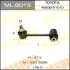 Стойка стабилизатора (линк) rear MARKII/ GX11#, JZX11# MASUMA ML9013 (фото 1)