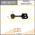 Стойка стабилизатора (линк) front LITEACE NOAH/ SR40G, CR40G MASUMA ML9015 (фото 1)