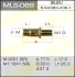 Шпилька для грузовика OEM_8-94383-436-1 Isuzu Elf RH MASUMA MLS089 (фото 1)