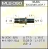 Шпилька для грузовика OEM_8-94383-437-1 Isuzu Elf LH MASUMA MLS090 (фото 1)