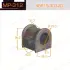 Втулка стабилизатора /front/ Lite Ace #M3#, #M5#, #M6# [уп.2] MASUMA MP312 (фото 1)
