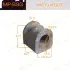 Втулка стабилизатора /rear/ Elgrand E50 [уп.2] MASUMA MP693 (фото 1)