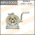 Насос подкачки топлива, Land Cruiser, HZJ81, DH-007 MASUMA MPU1002 (фото 1)