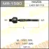 Рулевая тяга MPV/ LVEW MASUMA MR1580 (фото 1)