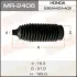 Рулевой рейки пыльник MR-2406 HONDA PILOT/ 3500 09- MASUMA MR2406 (фото 1)