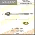 Рулевая тяга CORONA,CELICA/ ST19#, AT19#, CT19# MASUMA MR2990 (фото 1)