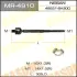 Рульова тяга Nissan X-Trail (-07) (MR-4910) MASUMA MR4910 (фото 1)