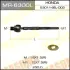 Рулевая тяга FIT ARIA, JAZZ/ GD# MASUMA MR6300L (фото 1)