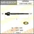 Рулевая тяга FIT ARIA, JAZZ/ GD# MASUMA MR6300R (фото 1)