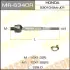 Рулевая тяга FIT/GD1, GD3 MASUMA MR6340R (фото 1)