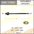 Рулевая тяга GALANT/ E3##, RVR/ N13W, N23W, N28W MASUMA MR7380 (фото 1)