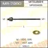 Рулевая тяга LANCER/ CN9A MASUMA MR7860 (фото 1)