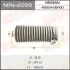 Рулевой рейки пыльник Силикон MR-2038 MASUMA MRS2038 (фото 1)