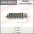 Рулевой рейки пыльник Силикон MR-2090 MASUMA MRS2090 (фото 1)