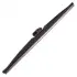 Щітка склоочисника 500 мм зимова OPTIMUM (20") (J-HOOK, BAYONET, BUTTON 16/19, PINCH TAB, SIDE 17/22) (MU-020ws) MASUMA MU020ws (фото 1)