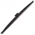 Щітка склоочисника 550 мм зимова OPTIMUM (22") (J-HOOK, BAYONET, BUTTON 16/19, PINCH TAB, SIDE 17/22) (MU-022ws) MASUMA MU022ws (фото 1)