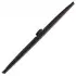 Щітка склоочисника 700 мм зимова OPTIMUM (28") (J-HOOK, BAYONET, BUTTON 16/19, PINCH TAB, SIDE 17/22) (MU-028ws) MASUMA MU028ws (фото 1)