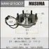 Ступичный узел front INFINITI QX56/ JA60 MASUMA MW21007 (фото 1)