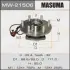 Ступичный узел rear ARMADA/ TA60 MASUMA MW21506 (фото 1)