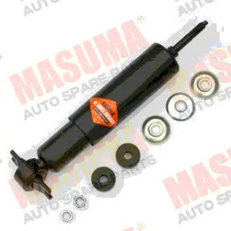 Амортизатор масляный (KYB-443346\ Tokico-E2612) (1\10) MASUMA N5367
