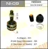 ШРУС 23x56x27 MASUMA NI09 (фото 1)
