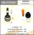 ШРУС 23x55x25x42 MASUMA NI17A42 (фото 1)
