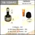 ШРУС 23x56x27x42 MASUMA NI19A42 (фото 1)