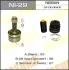 ШРУС 23x56x27 MASUMA NI29 (фото 1)