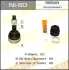 ШРУС 22x55x25 MASUMA NI60 (фото 1)