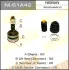 ШРУС 23x55x25x42 MASUMA NI61A42 (фото 1)