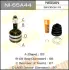 ШРУС 25x56x27 MASUMA NI65A44 (фото 1)