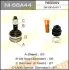 ШРУС 23x56x27 MASUMA NI66A44 (фото 1)