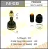 ШРУС 22x49x25 MASUMA NI68 (фото 1)