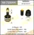 Шрус 23x56x29 MASUMA NI72A44 (фото 1)