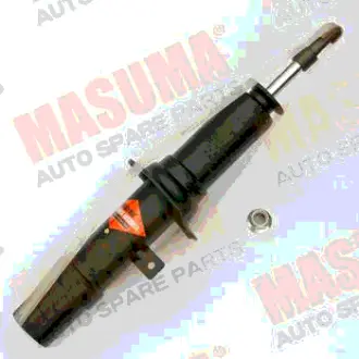 Амортизатор газомасляный (KYB-341294) R MASUMA P3315