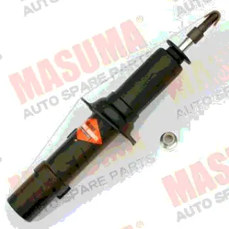 Амортизатор газомасляный (KYB-341295) L MASUMA P3316