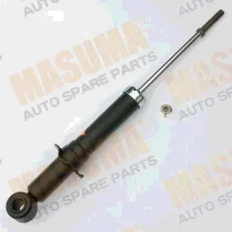 Амортизатор газомасляный (KYB-341322) MASUMA P3343