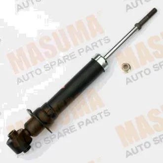 Амортизатор газомасляный NEW (KYB-341336) MASUMA P3357