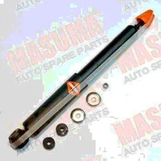Амортизатор газомасляный NEW (KYB-343226) MASUMA P5247