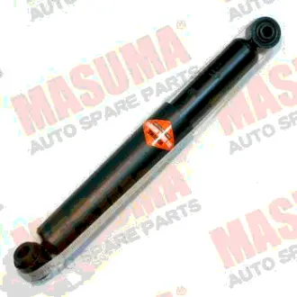 Амортизатор газомасляный NEW (KYB-343360) MASUMA P5381