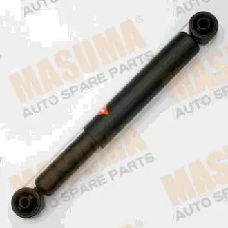 Амортизатор газомасляный NEW (KYB-343388) MASUMA P5409