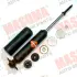 Амортизатор газомасляный NEW (KYB-344109 \ Tokico-E3419) MASUMA P6130 (фото 1)