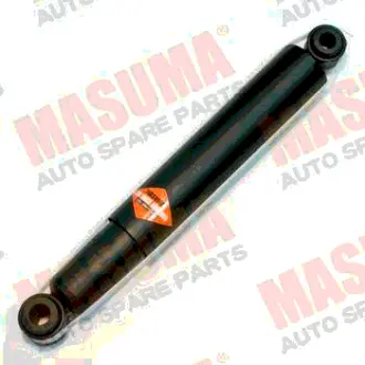 Амортизатор газомасляный NEW (KYB-344204) MASUMA P6225