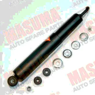 Амортизатор газомасляный (KYB-344226) MASUMA P6247