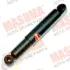 Амортизатор газомасляный NEW (KYB-344229 \ Tokico-E3495) MASUMA P6250 (фото 1)
