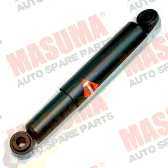 Амортизатор газомасляный NEW (KYB-344229 \ Tokico-E3495) MASUMA P6250