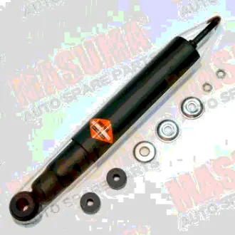 Амортизатор газомасляный NEW (KYB-344254 \ Tokico-E3502) MASUMA P6275