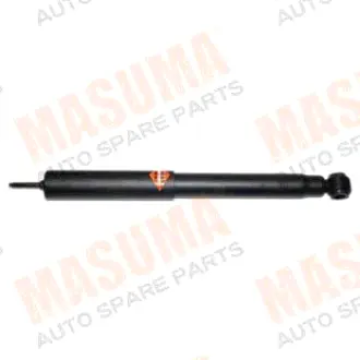 Амортизатор газомасляный NEW (KYB-344274) MASUMA P6295